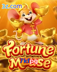7kfpg