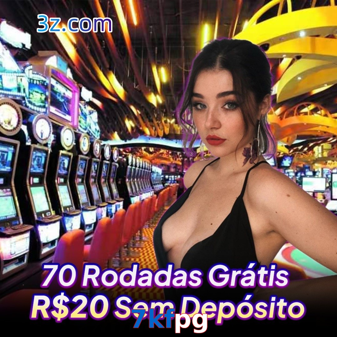 7kfpg