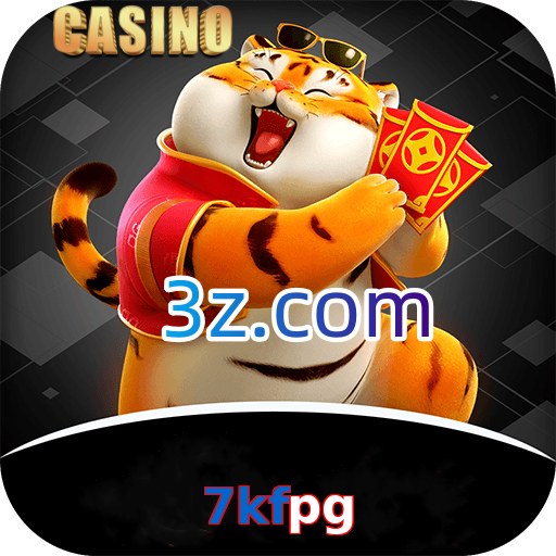 7kfpg